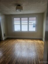 28 Knox Ave in Buffalo, NY - Building Photo - Building Photo