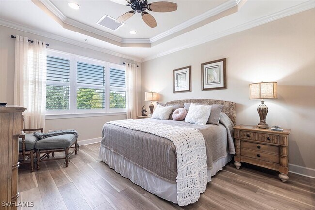 property at 9550 Ironstone Terrace