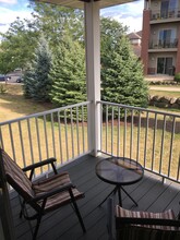 263 Meadowside Dr in Verona, WI - Building Photo - Building Photo