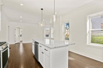 28 Congress Ave in Shelton, CT - Building Photo - Building Photo