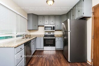 1005 Harvard Ln in Matteson, IL - Building Photo - Building Photo