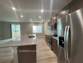 13593 Arriba Dr in Elbert, CO - Foto de edificio - Building Photo