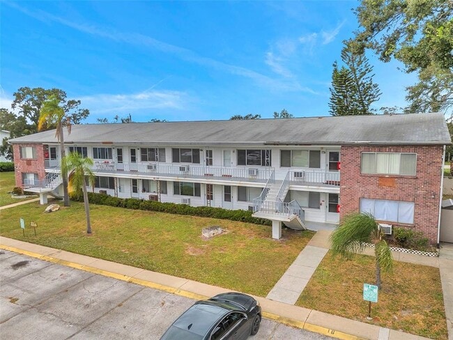 property at 2366 Shelley St