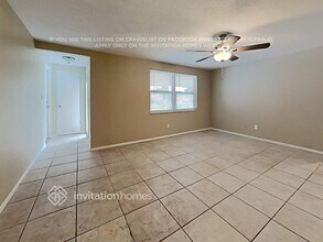 8825 58th Way in Pinellas Park, FL - Foto de edificio - Building Photo