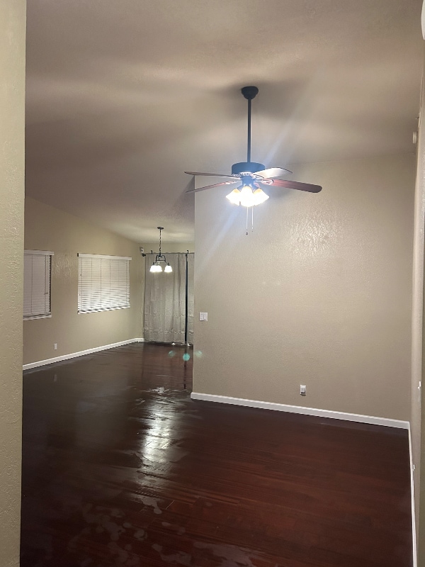 5200 Roseana Ct in Fair Oaks, CA - Building Photo - Building Photo