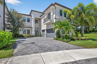 9047 Benedetta Pl in Boca Raton, FL - Building Photo - Building Photo