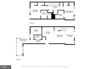 4326 Georgia Ave NW in Washington, DC - Building Photo - Building Photo