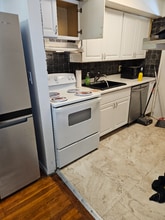 2350 NJ-10 in Morris Plains, NJ - Foto de edificio - Building Photo