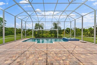 5155 SW Longspur Ln in Palm City, FL - Foto de edificio - Building Photo