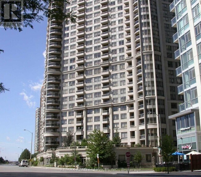 property at 3880-3880 Duke of York Blvd