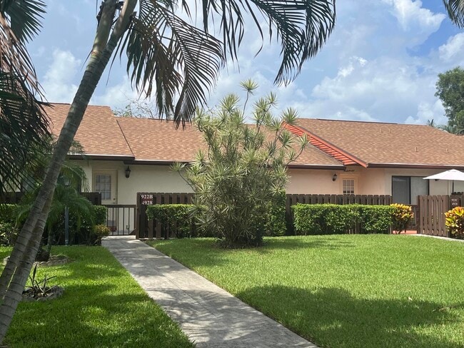 property at 4928 Sable Pine Cir