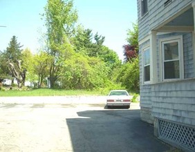 66 Ledge St in Providence, RI - Building Photo - Other