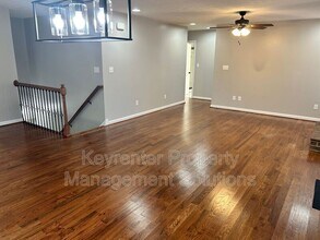 33 Oak Ln in Staunton, VA - Building Photo - Building Photo