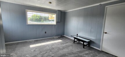 6946 Indian Head Hwy in Bryans Road, MD - Building Photo - Building Photo