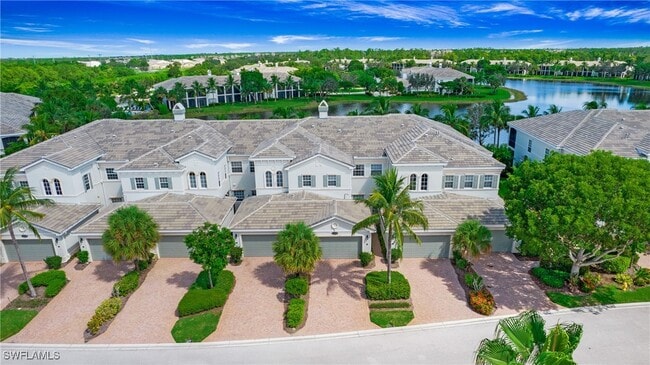 property at 9239 Tesoro Ln