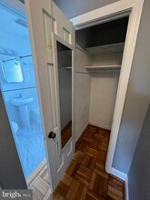 1730 W Abingdon Dr-Unit -301 in Alexandria, VA - Building Photo - Building Photo