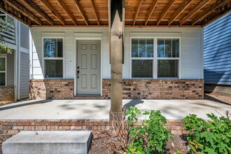 506 Broussard Blvd in Nashville, TN - Building Photo - Building Photo