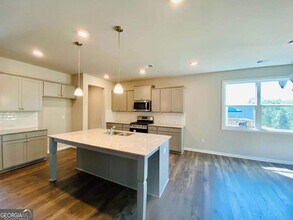 144 Valimar Dr in Braselton, GA - Building Photo - Building Photo