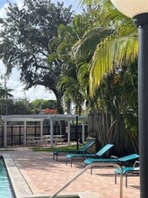 2150 SW 16th Ave, Unit 206 in Miami, FL - Building Photo - Building Photo