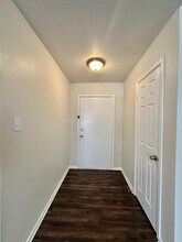 1509 Elkhart Ave in Lubbock, TX - Building Photo - Building Photo