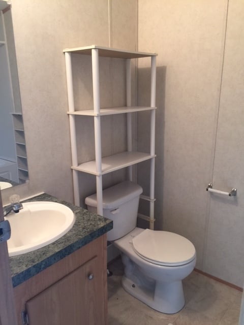 2843 Winchester Ave in Martinsburg, WV - Building Photo - Building Photo