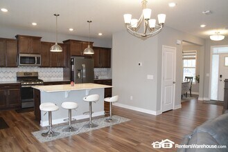 1226 Maple Ln in Carver, MN - Building Photo - Building Photo