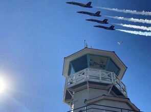 604 17th St in Huntington Beach, CA - Foto de edificio - Building Photo