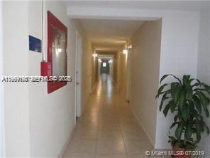 16701 NE 14th Ave in Miami, FL - Building Photo - Building Photo