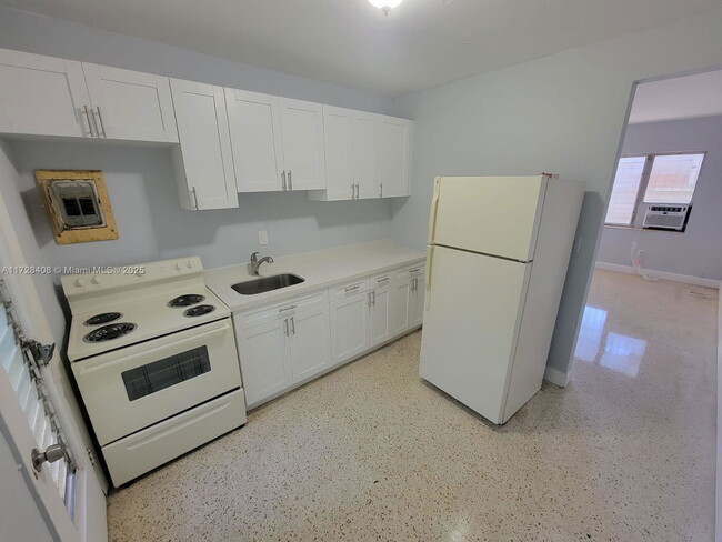 250 NE 58th St in Miami, FL - Building Photo - Building Photo