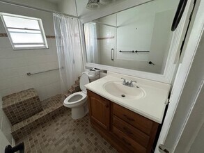 2397 SW Congress Blvd in Boynton Beach, FL - Building Photo - Building Photo