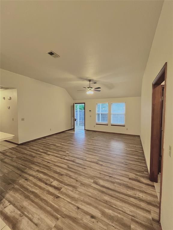 1304 Commerce Dr in Norman, OK - Building Photo - Building Photo