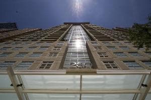 250 E Pearson St in Chicago, IL - Building Photo - Building Photo