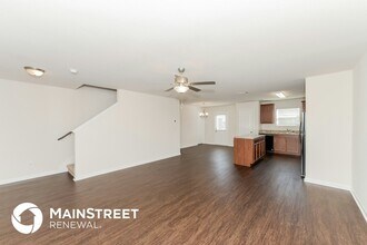 2329 Bee Hive Dr in Columbia, TN - Building Photo - Building Photo