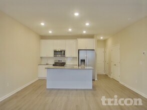 16 Beautyberry St in Simpsonville, SC - Foto de edificio - Building Photo