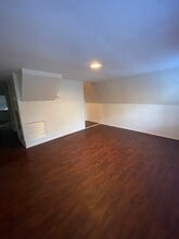 5014 Center Dr in Tallahassee, FL - Building Photo - Building Photo