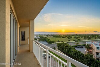 1025 Jimmy Buffett Mem Hwy in Satellite Beach, FL - Building Photo - Building Photo