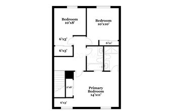 2027 Winding Hollow Dr in Grove City, OH - Building Photo - Building Photo