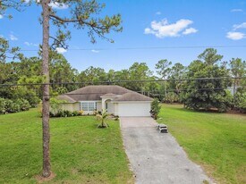 17682 84th Ct N in The Acreage, FL - Building Photo