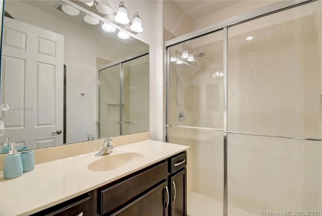 property at 8087 Green Tourmaline Ter