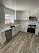 10214 O'Melveny Ave in Los Angeles, CA - Building Photo - Building Photo