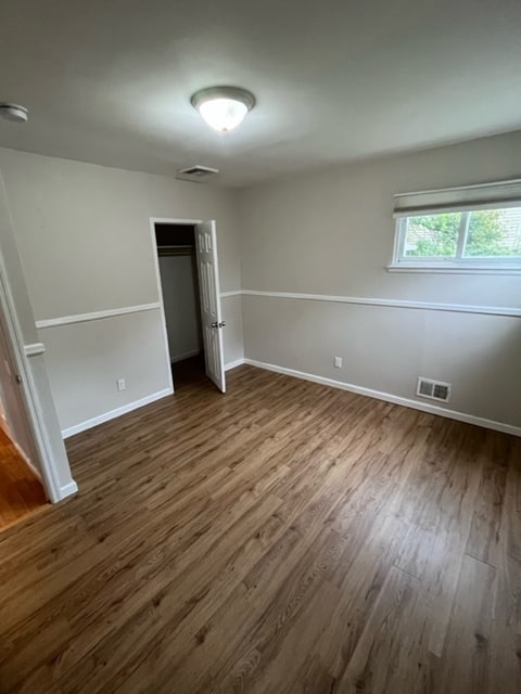 property at 2200 Knickerbocker Ave