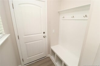 104 Kineton Woods Way in Garner, NC - Building Photo - Building Photo