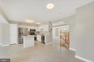 5032 Finsbury Rd in Rosedale, MD - Building Photo - Building Photo