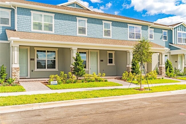 property at 13235 Calming Breeze Wy