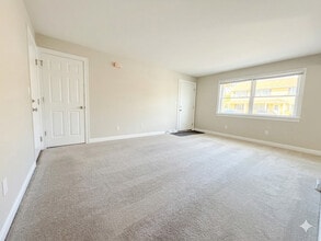 1420 S 14th St in St. Charles, IL - Building Photo - Building Photo