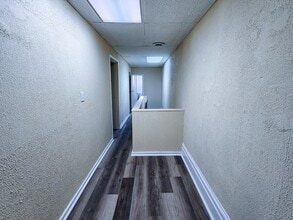 5154 Butler St in Pittsburgh, PA - Building Photo - Building Photo