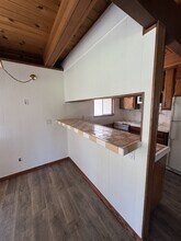 2325 Sky Meadows Ct in South Lake Tahoe, CA - Building Photo - Building Photo