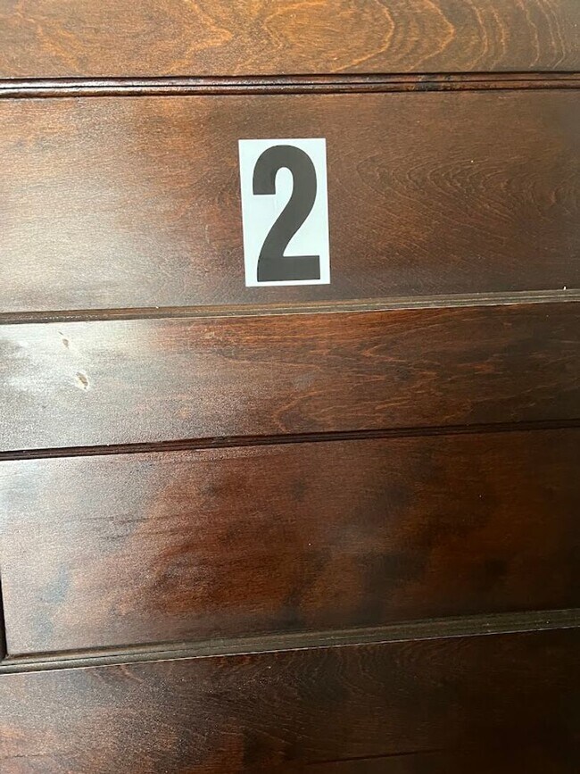 1324 Perkiomen Ave in Reading, PA - Building Photo - Building Photo