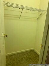 40 Queensberry St in Boston, MA - Building Photo - Building Photo