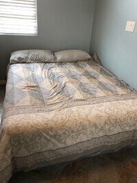 12108 Cactus Flower Ave